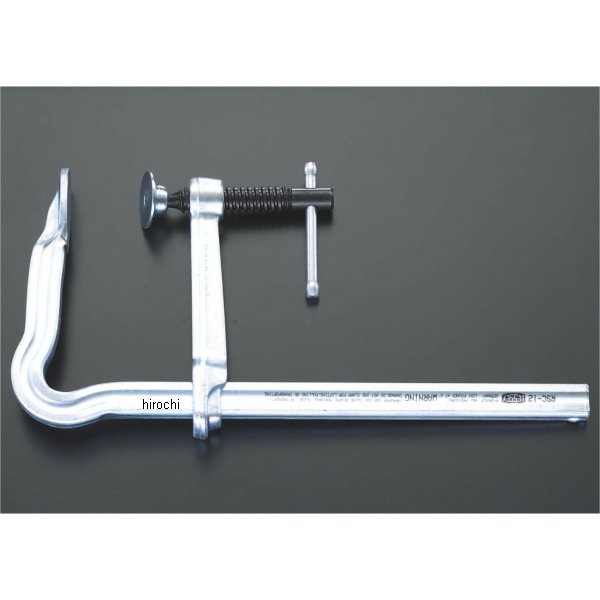 ڥ᡼߸ˤ  ESCO 0-600mm/120mm ޥåեå 000012073066 HD