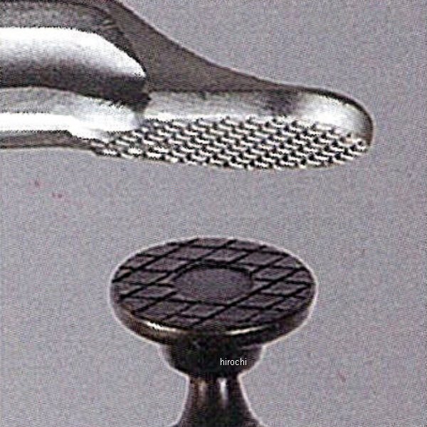 【メーカー在庫あり】 エスコ ESCO 0- 150mm/ 60mm L型クランプ 000012249156 HD
