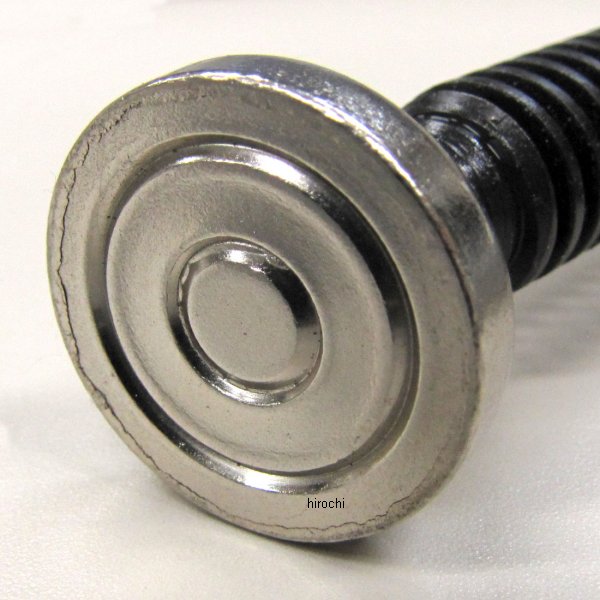 �ڥ᡼�����߸ˤ���� ������ ESCO 50-300mm/125mm ���㥳���� 000012209019 HD