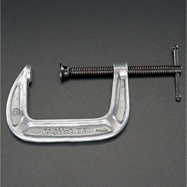 �ڥ᡼�����߸ˤ���� ������ ESCO 0- 25mm/ 27mm ���㥳���� 000012030952 HD