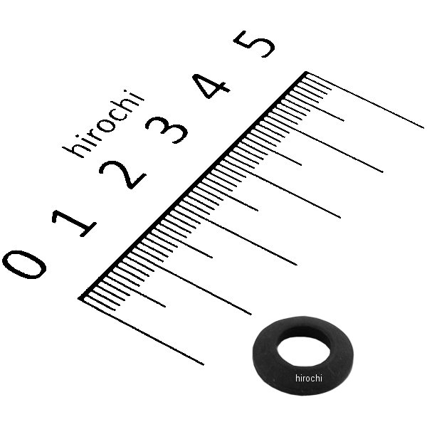 ڥ᡼߸ˤ  ESCO M 6 ̥å㡼 000012099670 HDŹ