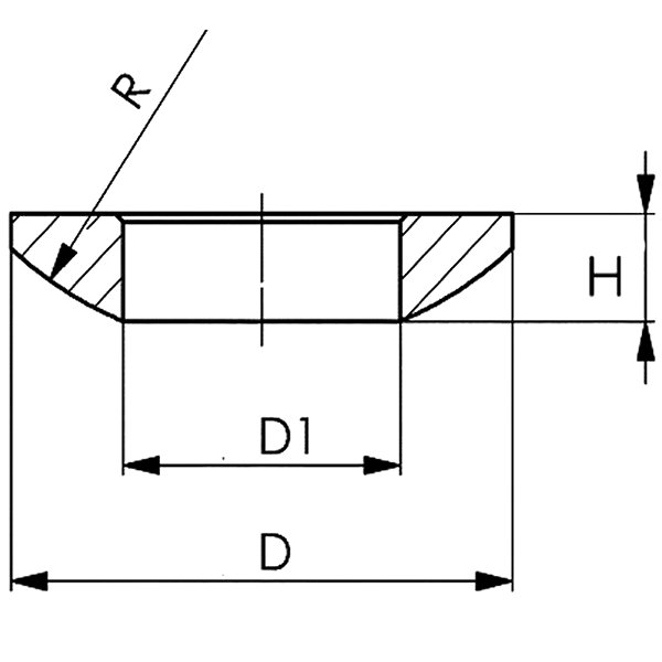 �ڥ᡼�����߸ˤ���� ������ ESCO M 6 ���̥�å��㡼 000012099670 HDŹ