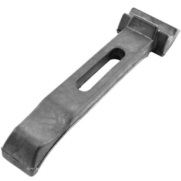 【USA在庫あり】 キンペックス Kimpex ラバー フッドラッチ Ski-Doo 517-302-152 (1個売り) 0521-0941 HD店
