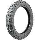 【メーカー在庫あり】 ダンロップ DUNLOP D603 120/80-18M/C 62P WT リア 226683 HD店