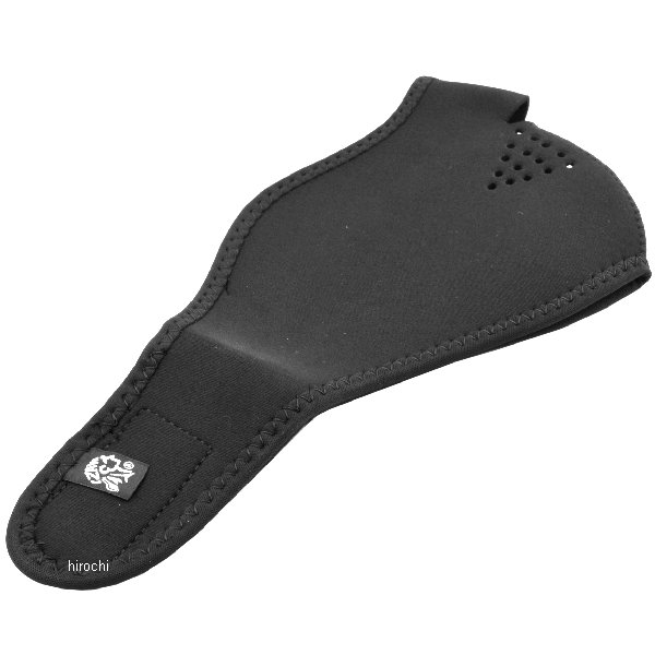 ��USA�߸ˤ���� ����إåɥ��� ZAN Headgear �ϡ��եե������ޥ��� �� 2503-0010 HDŹ