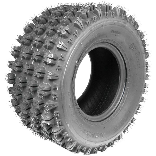 ��USA�߸ˤ���� ����åɥܥ� QUADBOSS QBT739 ���꡼�� ������ 20x10-9 4Ply qbs608997 HDŹ