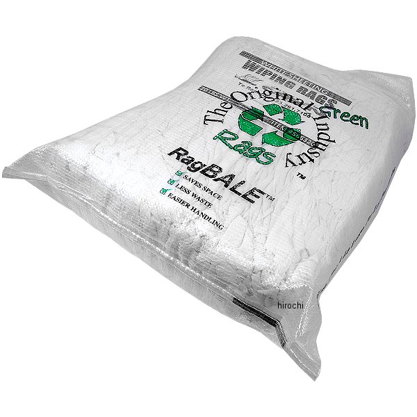 ●材質…シーツ地●サイズ…620×650mm(ハギレ)●入数…9.1kg入りリサイクルウエス000012251273楽天 HD店　