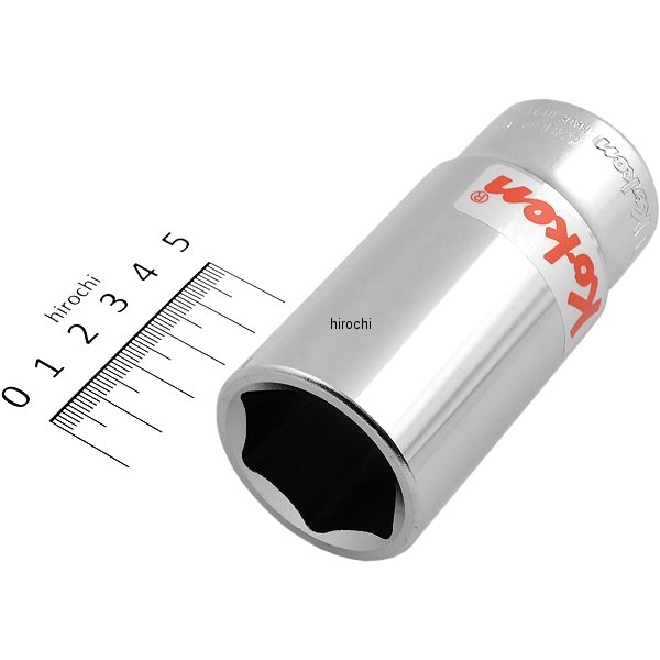  Ko-ken 3/4sq 6ѥǥץå 30mm 6300M-30-KK HDŹ