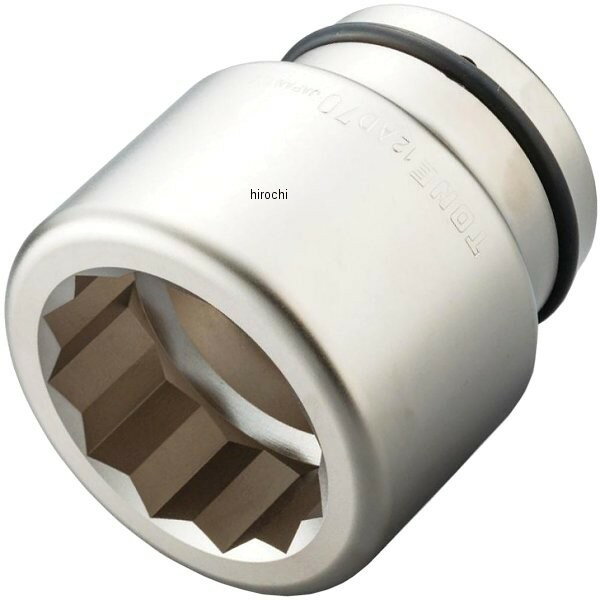 ȥ TONE ѥ å(12)  100mm Ĺ 150mm  38.1mm (1-1/2) 12AD-100 HDŹ