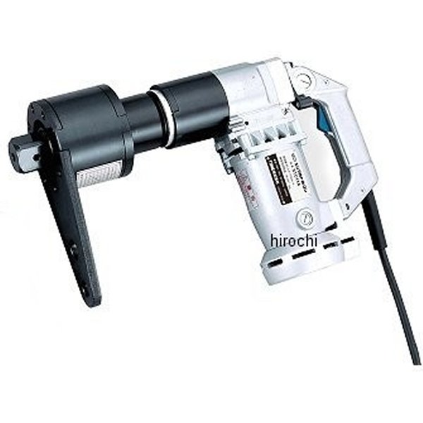 トネ TONE 電動パワーレンチ 出力 10650-23500 N・m STC11A 差込角 63.5mm (2-1/2インチ) 20-2500PXSA HD店(2)