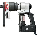 トネ TONE 電動パワーデジトルク 1000-3000 N・m AC200V 差込角 25.4mm (1インチ) PDX302A HD店