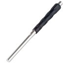 トネ TONE ピンポンチ 2mm 長さ 140mm PP-02 HD店