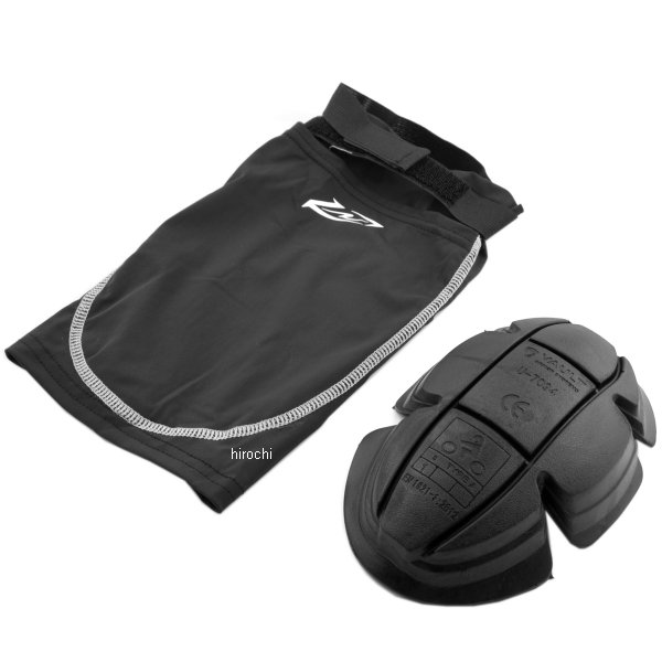 �ڥ᡼�����߸ˤ���� ���&������ �����ѡ��ե��å� �ˡ������� �� �ӥå������� RR10090BK3 HDŹ