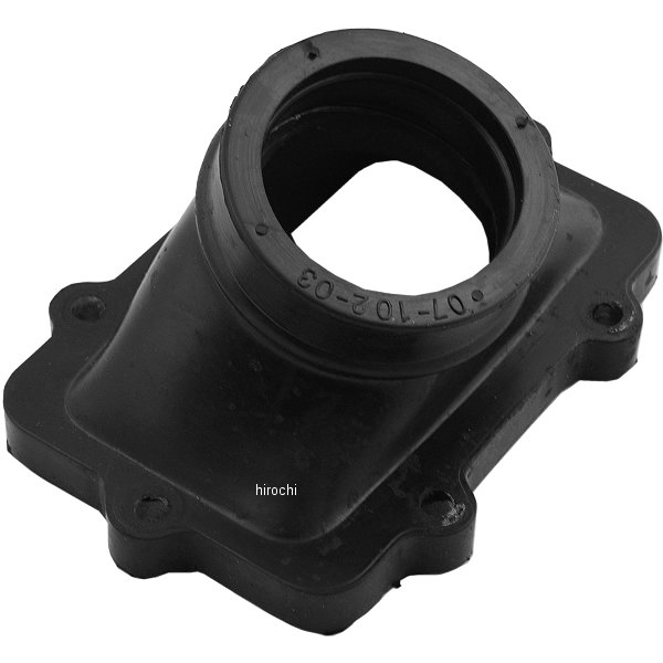 420-667-10907年 Ski-Doo Summit Adrenaline 800R P-TEK w/151" Track 07年 Ski-Doo Summit Adrenaline 800R P-TEK w/144" Track 07年 Ski-Doo Summit 800R X-RS P-TEK w/151" Track 07年 Ski-Doo MX-Z 800 H.O. Blizzard P-TEK w/121" Track 07年 Ski-Doo MX-Z 800 H.O. Adrenaline P-TEK 07年 Ski-Doo Summit X 800R P-TEK w/144" Track 07年 Ski-Doo MX-ZX 800 H.O. Blizzard P-TEK 07年 Ski-Doo MX-Z 800 H.O. Renegade P-TEK 07年 Ski-Doo Summit X 800R P-TEK w/159" Track 07年 Ski-Doo Summit X 800R P-TEK w/151" Track 07年 Ski-Doo MX-ZX 800 H.O. Renegade P-TEK 07年 Ski-Doo Summit 800R X-RS P-TEK w/159" Track 07年 Ski-Doo MX Z 800 Blizzard 06年-07年 Ski-Doo GTX 800 H.O. 05年-07年 Ski-Doo GTX 800 H.O. LE w/136" Track 05年 Ski-Doo GSX 800 Limited 05年 Ski-Doo GTX 800 04年-07年 Ski-Doo MX Z 800 Renegade X 04年-05年、07年 Ski-Doo MX-Z 800 H.O. Renegade P-TEK w/136" Track 04年-05年 Ski-Doo MX-ZX 800 H.O. Adrenaline 04年-05年 Ski-Doo MX-Z 800 H.O. Adrenaline P-TEK w/121" Track 04年-05年 Ski-Doo GSX 800 H.O. 04年 Ski-Doo GSX 800 H.O. LE w/121" Track 04年 Ski-Doo Summit 800 Sport 03年-04年 Ski-Doo Summit 800 H.O. High Mark 03年-04年 Ski-Doo Summit X 800 H.O. High Mark 03年-04年 Ski-Doo Summit X 800 H.O. 03年-04年 Ski-Doo Summit 800 Adrenaline 144 03年-04年 Ski-Doo Summit 800 Highmark Xtreme 03年 Ski-Doo Summit 800 H.O. High Mark RER 03年 Ski-Doo Summit 800 H.O. High Mark Xtreme RER 03年 Ski-Doo Summit X 800 H.O. High Mark RER EA07-102-03楽天 HD店