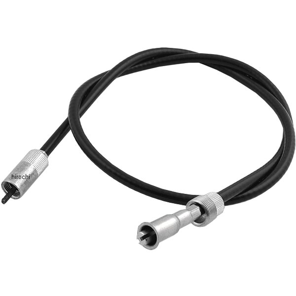 【USA在庫あり】 Parts Unlimited ケーブル スピードメーター スズキ 34910-38A03 K28-2138 HD店