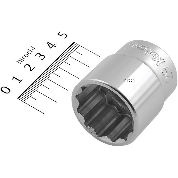 ڥ᡼߸ˤ  Ko-ken 1/2sq 12ѥɥå 29mm 4405M-29-KK HDŹ