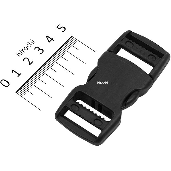 ҥ ϡ졼 ŷԾŹ㤨֡ڥ᡼߸ˤ  ESCO 25mm Хå(ɥ꡼/ץ饹å 000012234394 HDŹפβǤʤ173ߤˤʤޤ