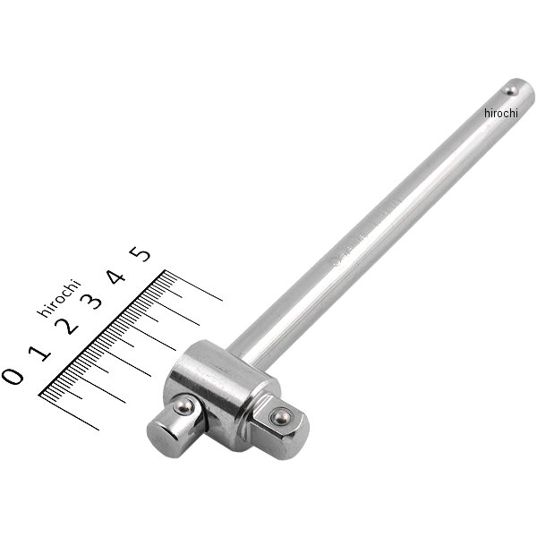 ڥ᡼߸ˤ  ESCO 3/8