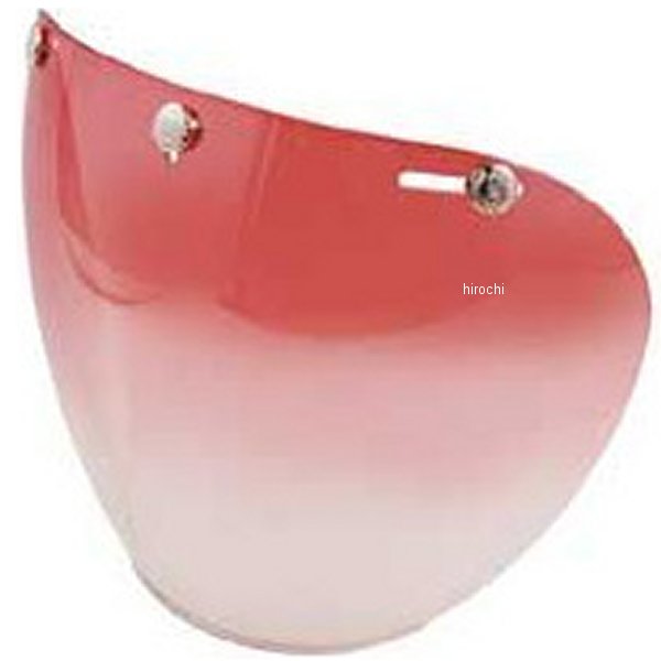 【メーカー在庫あり】 TNK工業 シールド JACK2 フラッシュミラーピンクグラデーション 4984679102790 HD店