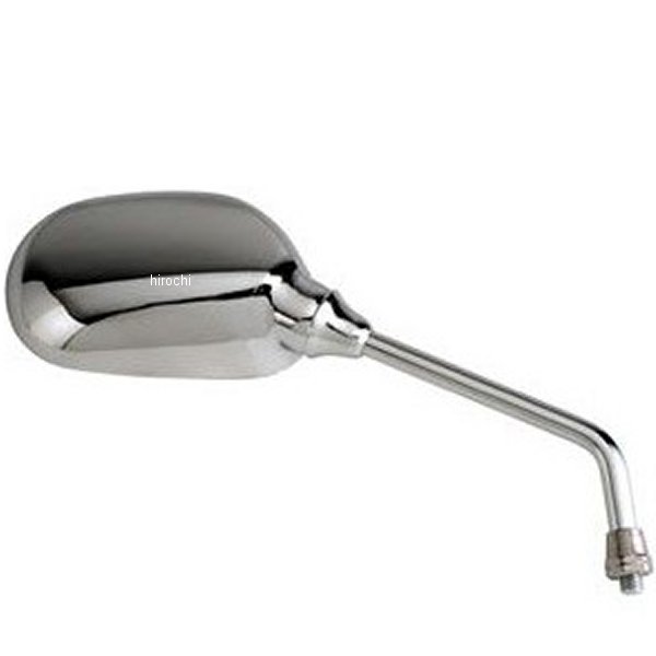 【メーカー在庫あり】 SH-8RH TNK工業 シャインミラー 8mm 右用 4984679800672 HD店