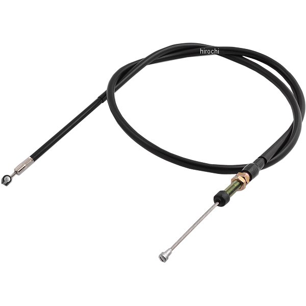 【USA在庫あり】 Parts Unlimited クラッチ ケーブル 04年-06年 YZF-R1 5VY-26335-01 0652-0734 HD店