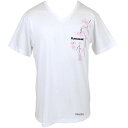 J89010742 カワサキ純正 桜満開Tシャツ 初桜バージョン フリーサイズ J8901-0742 HD店