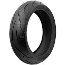 【メーカー在庫あり】 ミシュラン MICHELIN パイロットパワー2CT 180 55ZR17 M C 73W TL リア 565081 HD店