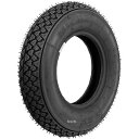 ミシュラン MICHELIN S83 3.50-8 46J TT 前後兼用 057237 HD店