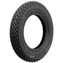 【メーカー在庫あり】 ミシュラン MICHELIN S83 3.50-10 59J REINF TL/TT 前後兼用 057203 HD店