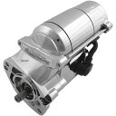 【USA在庫あり】 テリーコンポーネント スターター 1.6KW 94年-06年 Big Twin クローム DS-196186 HD店