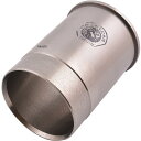 【USA在庫あり】 LA スリーブ LA Sleeve シリンダースリーブ RSタイプ ボア 74mm 93年-00年 ホンダ TRX300EX FourTra...