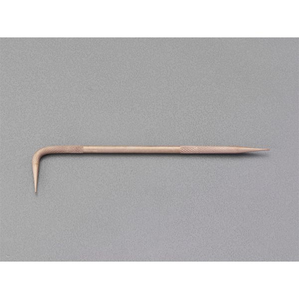 ڥ᡼߸ˤ  ESCO 150mm (Υ󥹥ѡ) 000012246809 HDŹ