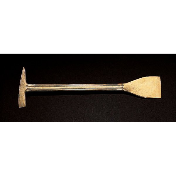 ڥ᡼߸ˤ  ESCO 450g/450mm ԥå&졼ѡ(Υ󥹥ѡ) 000012053023 HDŹ