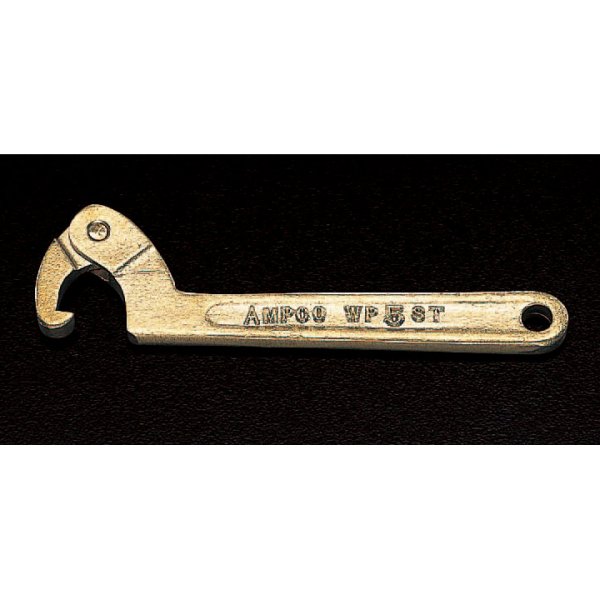 �ڥ᡼�����߸ˤ���� ������ ESCO 115-170mm ���ߥեå�����(�Υ󥹥ѡ�����) 000012053047 HDŹ