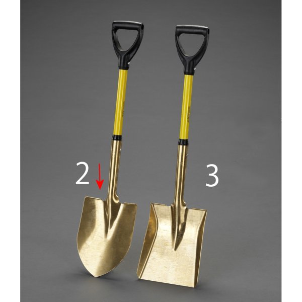 ڥ᡼߸ˤ  ESCO 228x286mm/940mm ٥(Υ󥹥ѡ) 000012053050 HDŹ