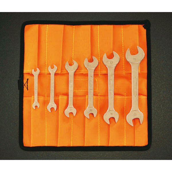 ڥ᡼߸ˤ  ESCO 6ξѥ(ߥ/Υ󥹥ѡ) 000012004931 HDŹ