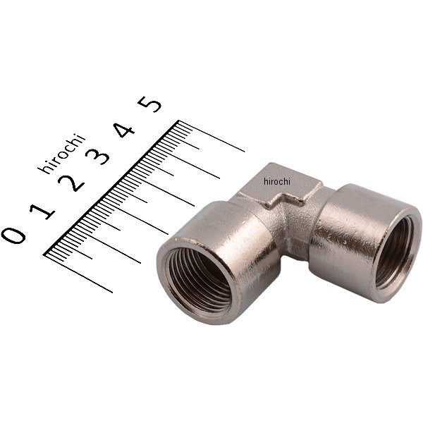 �ڥ᡼�����߸ˤ���� ������(ESCO) G 3/8