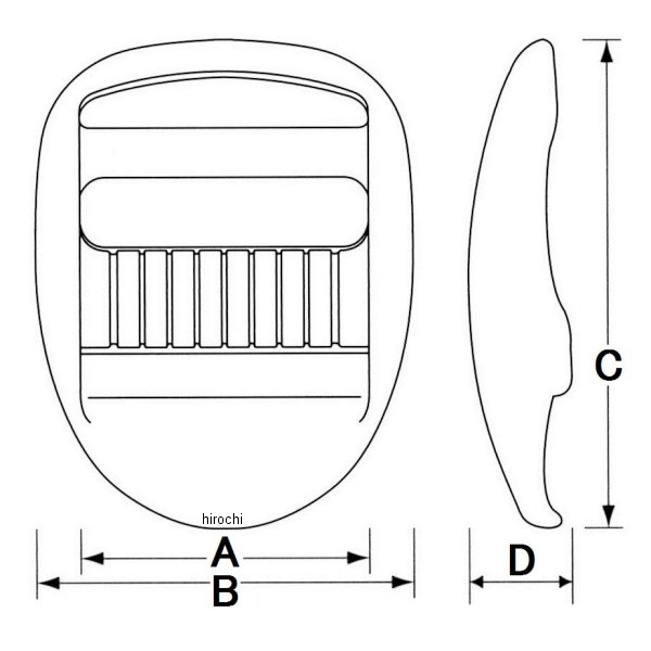 �ڥ᡼�����߸ˤ���� ������ ESCO 38mm �����㥹����(�ץ饹���å��� 5��) 000012234420 HDŹ