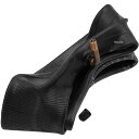 【メーカー在庫あり】 ダンロップ DUNLOP チューブ 2.50 70/100-8 TR87S 133837 HD店
