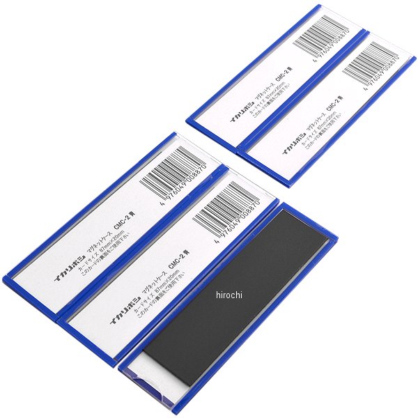 �ڥ᡼�����߸ˤ���� ������(ESCO) 90x25mm �͡���ץ졼�� �ޥ��ͥå���/��/5�� 000012042160 HD