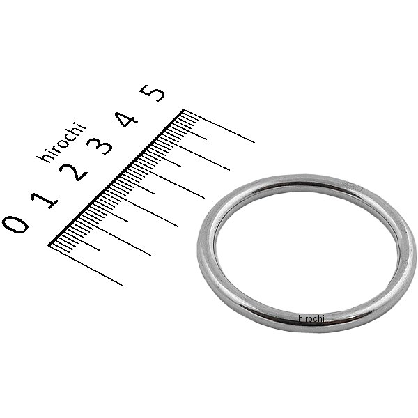 ڥ᡼߸ˤ  ESCO 4x35mm ݥ ƥ쥹 000012079019 HDŹ