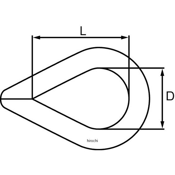 �ڥ᡼�����߸ˤ���� ������ ESCO 2.0mm ����֥� ���ƥ�쥹�� 000012210368 HDŹ