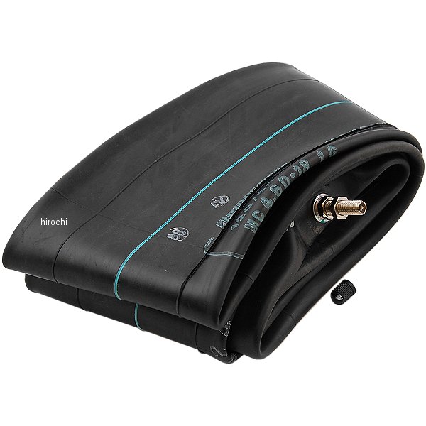 ブリヂストン BRIDGESTONE モーターサイクル用 チューブ TR-4 18インチ MCSC6818 HD店