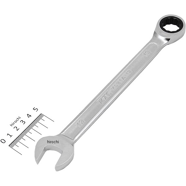 ڥ᡼߸ˤ KTC Ե åȥӥ͡ 19mm(ȥ졼ȥ) MSR1A-19-KC HD