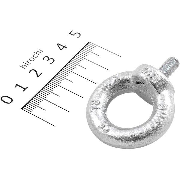 ڥ᡼߸ˤ  ESCO M6x13mm ܥ(å) 000012079432 HDŹ
