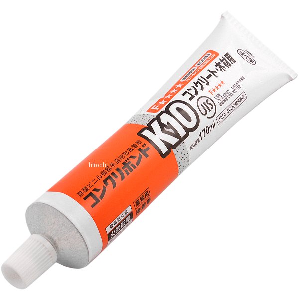 �ڥ᡼�����߸ˤ���� ������ ESCO 170ml ���󥯥꡼�ȥܥ�� 000012075704 HDŹ