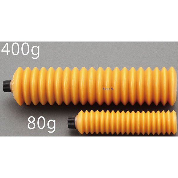 �ڥ᡼�����߸ˤ���� ������ ESCO 80g/-20/200�� �˰�ͭ�����֥ǥ󥦥쥢���꡼�� 000012251092 JP