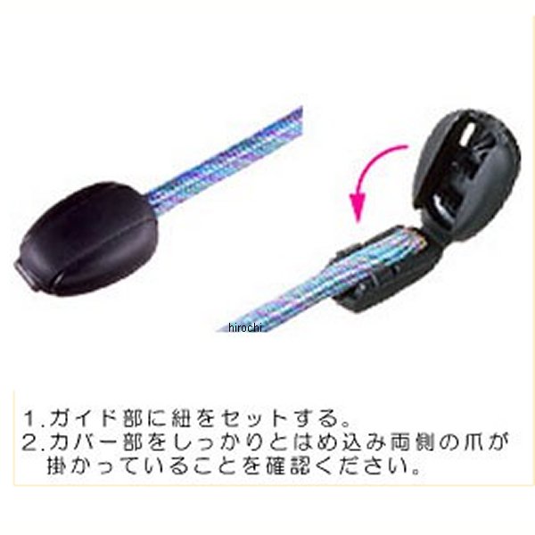 �ڥ᡼�����߸ˤ���� ������ ESCO ��4.0mm �����ɥ���ɥ��ȥåѡ�(5��) 000012255001 HDŹ