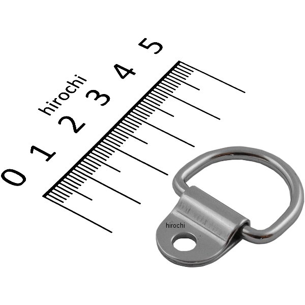 �ڥ᡼�����߸ˤ���� ������ ESCO 18x15mm �����ɥեå� ���ƥ�쥹�� 000012068650 HDŹ