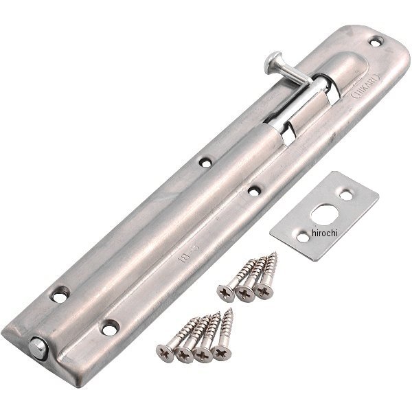 【メーカー在庫あり】 エスコ(ESCO) 150mm 丸落し ステンレス製 000012055661 JP